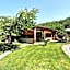 Villa Aresini - Dimora Esclusiva