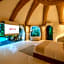 Jungleight Bali