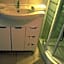 Guest House Maritimo