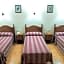 Hostal Bellido