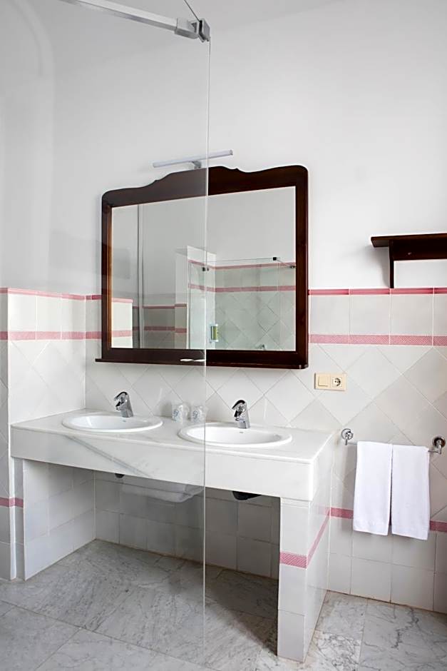 Tugasa Hotel Medina Sidonia