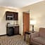 Holiday Inn Express Hotel & Suites Edmond By IHG