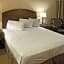 Rodeway Inn & Suites