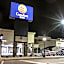 Comfort Inn Bay City - Riverfront
