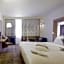 Novotel Rennes Alma