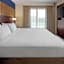 Residence Inn by Marriott Wheeling-St. Clairsville, OH