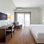 Dorma Praia Golfe