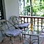 Chitwan Paradise Hotel