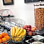 Albufeira Beach Hotel by Kavia