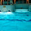 Stressless aktivCARD Bayerischer Wald inklusive