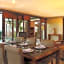 The Kawan Jimbaran Villa