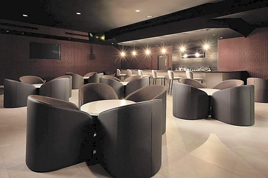 DoubleTree by Hilton Managua