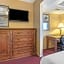 Best Western Plus King's Inn And Suites