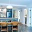 Adanac by Revelstoke Vacations
