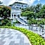Vivace Khaoyai