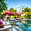 PinkPrivate Sanur - for Cool Adults Only