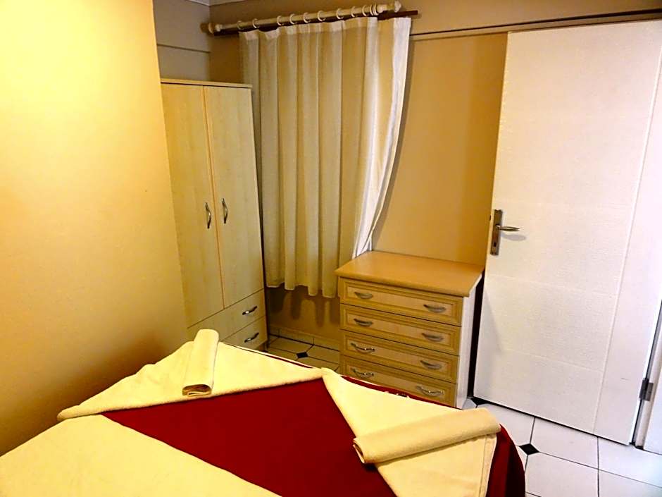 Foto 1 von 22 von 3 Bedroom Apartment