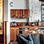 Piermont Retreat