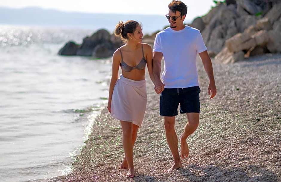 Bluesun Hotel Jadran