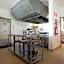 YHA Coolangatta Gold Coast