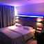 Rio Gardens Aparthotel