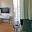 City Break Atelier Praga by INA