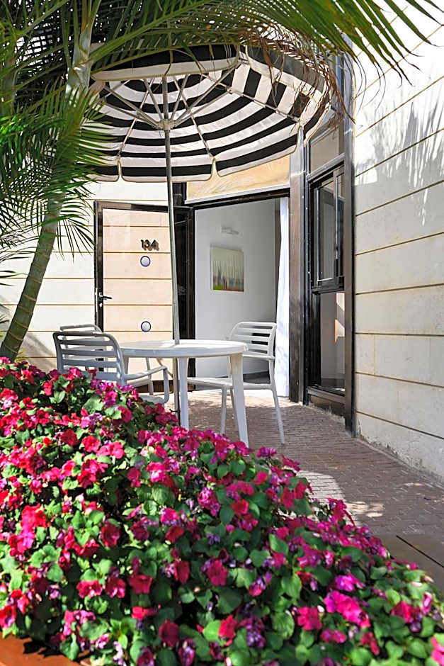 Riviera by Isrotel Collection