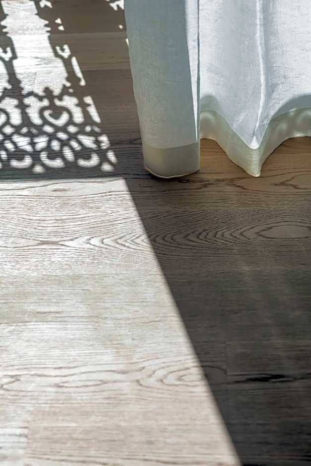 Montecarmo12 - Design Boutique Hotel