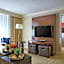Marriott Chicago O'Hare