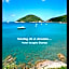 Hotel Scoglio Bianco