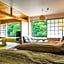 KAMENOI HOTEL AKITA YUZE
