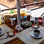 B&b La Murina