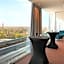 RADISSON BLU HOTEL, BRUGES