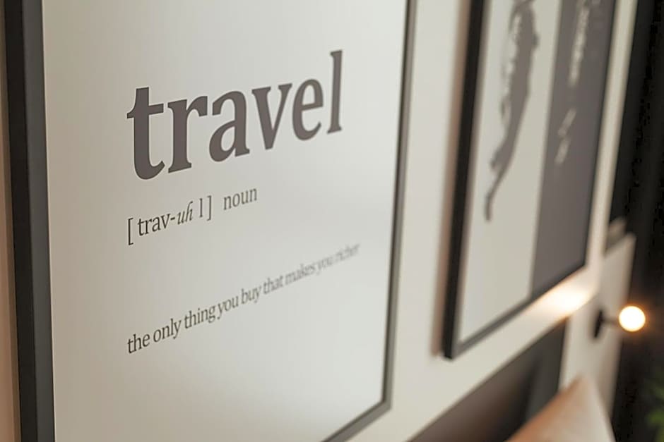 Holiday Inn - the niu, Star Sindelfingen By IHG