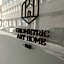 Geometric Art Home