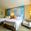 Courtyard by Marriott San Salvador