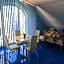 Hotel Saint Tatyana