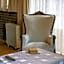 Park Mandalin Hotel - Adult only