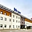 Ibis budget Montceau-les-Mines