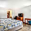 Motel 6-Abbeville, LA
