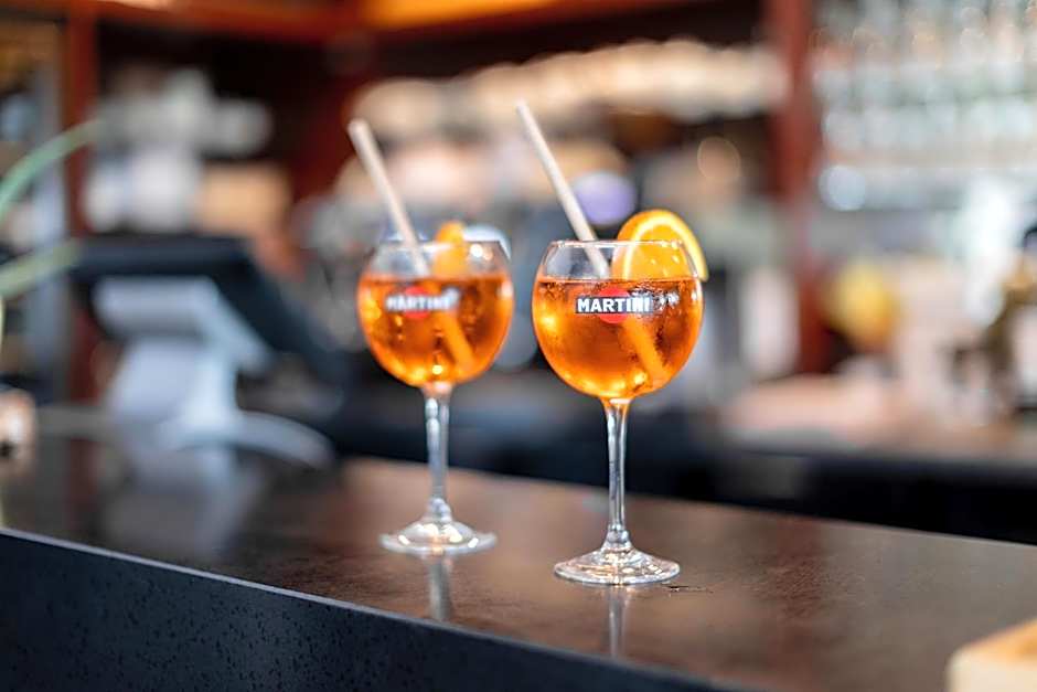 Relais de Margaux - Golf & Spa