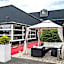 Hotel Europejski