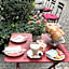 Hotel & Backpackers Zak Schaffhausen
