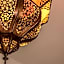 Riad Smara