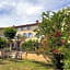 Le Relais d'Affiac