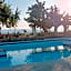 Kadilian Beach House