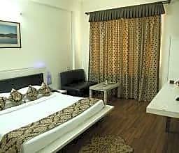 Hotel Shree Hari Niwas
