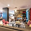 Hilton Garden Inn Munich City Centre West