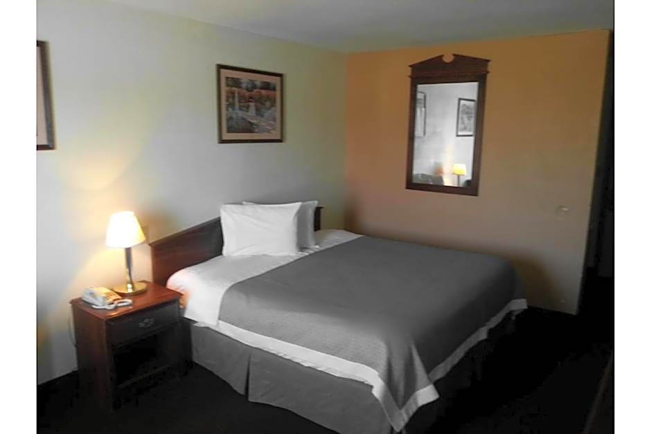 Columbus Motel