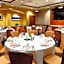 Courtyard by Marriott Reading Wyomissing